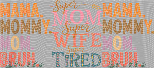 16oz Latest Bestseller-C 7123